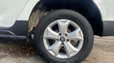 Dacia Duster 1.0 TCe 100 Comfort 5dr Petrol Estate